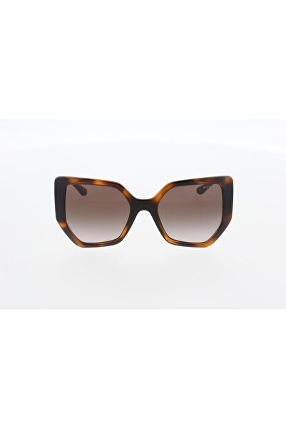 Guess GU00154 52F نظارات شمسية للنساء