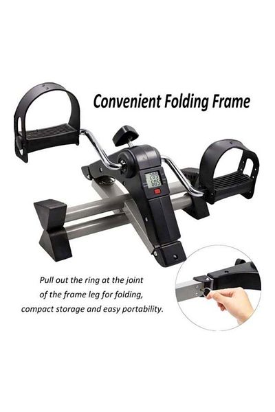 fulina Fitness Stepper, Easy to Operate, Suitable for Beginners, 14.2x20.7x13 Inches, Suitable for Home Use