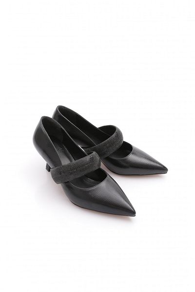 DGN K4400-22k Pantofi de damă