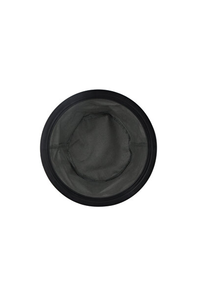 KRYPTON High-power 2400w Vacuum Cleaner | Blower, Dust Alert & Accessory Holder