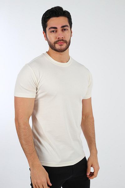 Brango 40660 Ανδρικό T-Shirt