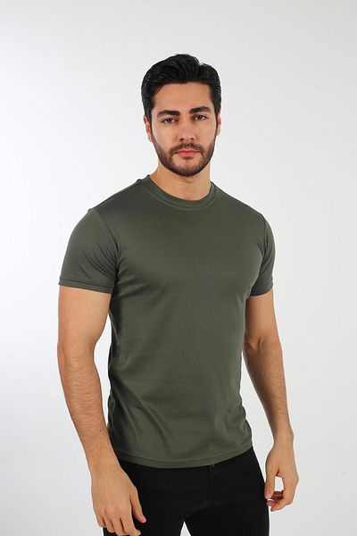 Brango 40660 Men's T-Shirt