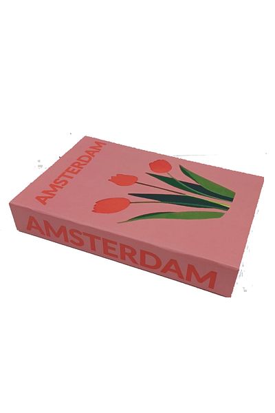 BSEYSTORE 2025-683 Amsterdam