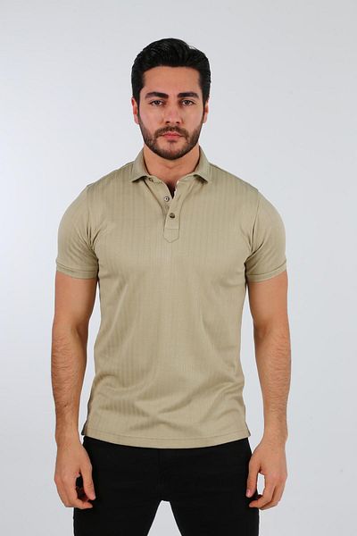 Brango 40642 Men's T-Shirt