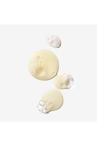Olaplex Olaplex No.4 Bond Maintenance Shampoo, 100ml