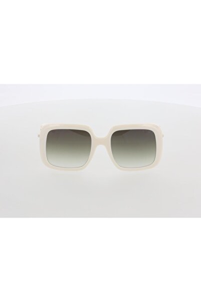 Guess Gu00161 21P Women's Sunglasses