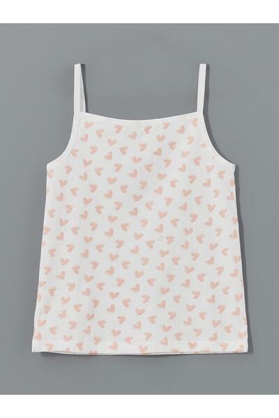 LC Waikiki Iug,A-Uyes2 (S5)