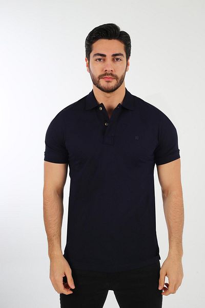 Brango 40620 Ανδρικό T-Shirt
