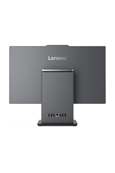 LENOVO ThinkCentre Neo 50a 24 G5 i5-13420H 32GB 512GB SSD 23.8"FHD W11P All In One PC 12SC000YTR 012