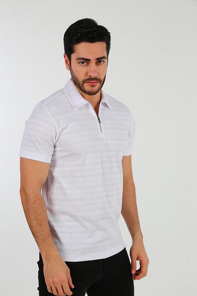 Brango 40641 Tricou bărbați