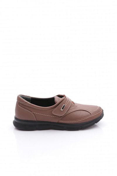 DGN Pantofi Confort de damă 7154195