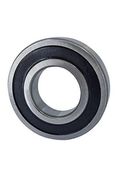 flores Ρουλεμάν αντλίας, 6210RS, 50 x 90 x 20 mm