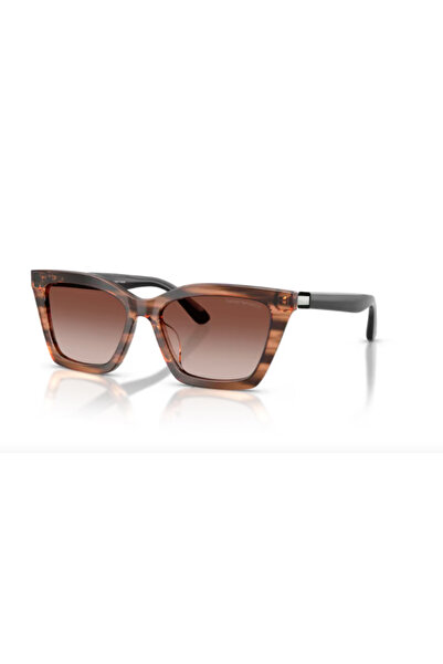 Emporio Armani Sunglasses 4250 626613 54