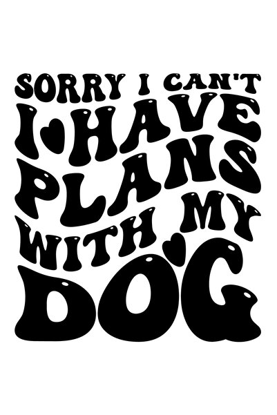 StoryGift Romania Sticker Exterior Pentru Cei Care Isi Pun Cainii Pe Primul L...