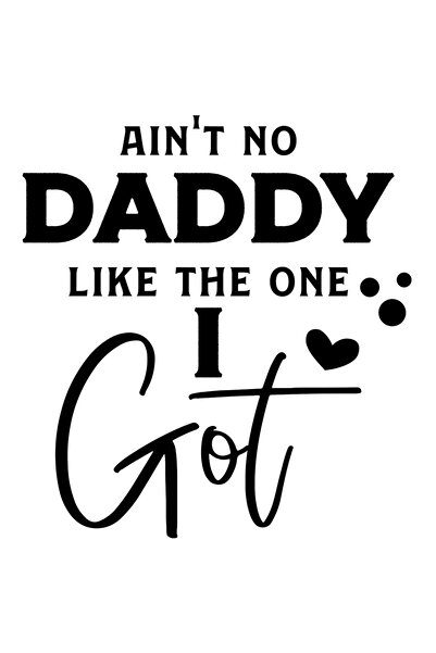 StoryGift Romania Sticker Adeziv 90CM Exterior cu inimioara pentru cei care i...