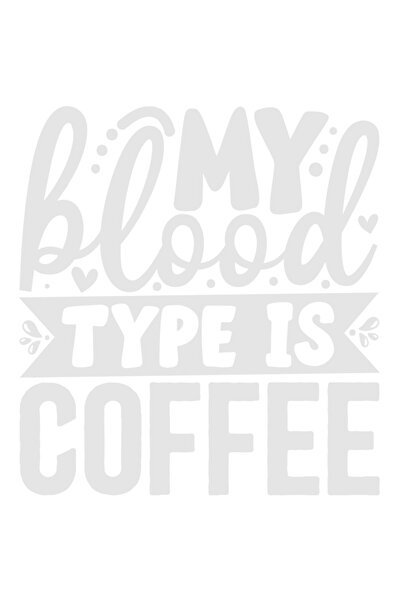 StoryGift Romania Sticker Autocolant 70CM Exterior pentru cei care au cafea p...