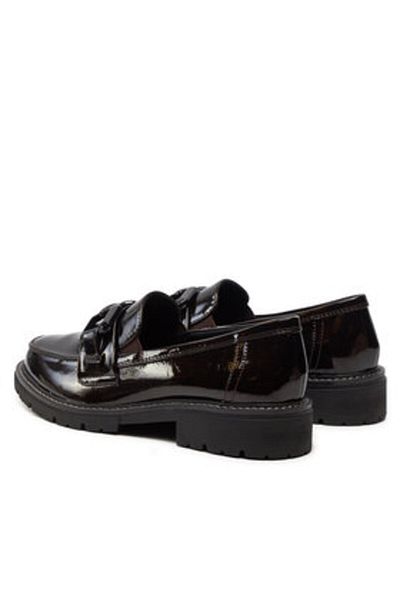 Jana ladies lords 8-24764-41 brown