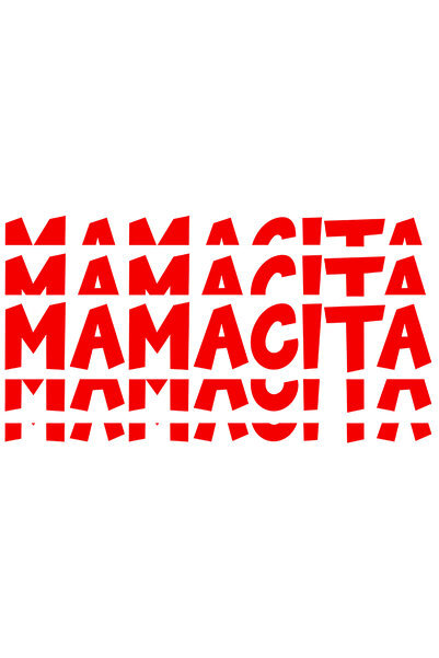 StoryGift Romania Sticker Autocolant 70CM Exterior pentru mamele iubite si ap...