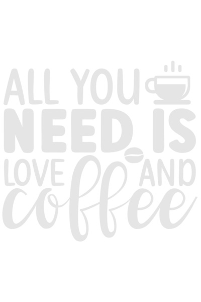 StoryGift Romania Sticker Exterior Pentru Cei Care Au Nevoie Doar De Iubire S...