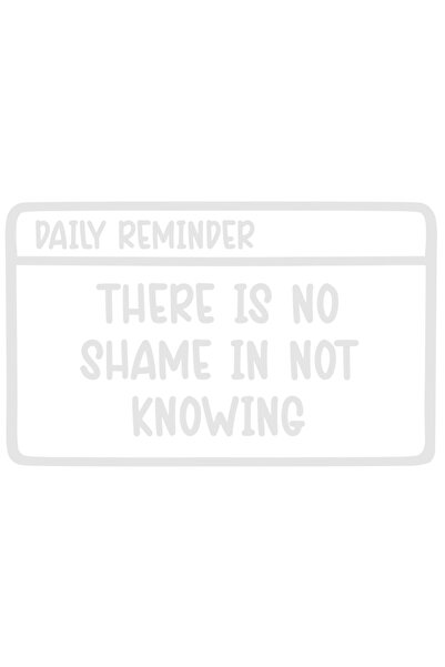 StoryGift Romania Sticker Autocolant 70CM Exterior cu mesaj in engleza din ca...