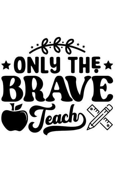 StoryGift Romania Sticker Eticheta 40CM Exterior pentru un profesor apreciat ...