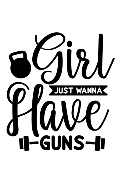 StoryGift Romania Sticker Eticheta 50CM Exterior pentru fetele care se duc la...