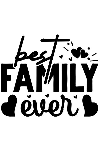 StoryGift Romania Sticker Eticheta 40CM Exterior cu inimioare pentru cea mai ...