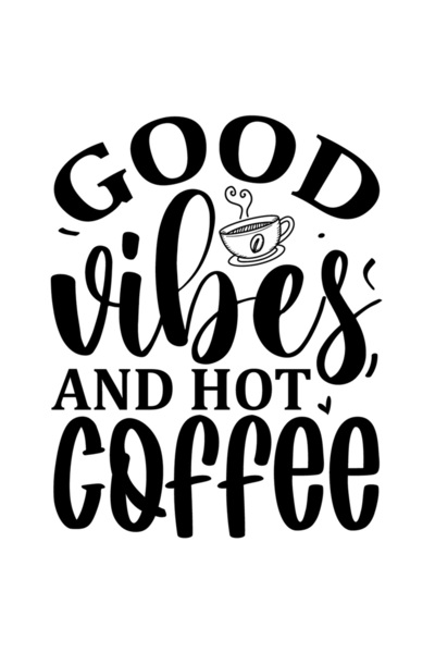 StoryGift Romania Sticker Autocolant 70CM Exterior cu textul in engleza "Good...