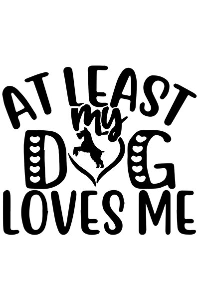 StoryGift Romania Sticker Autocolant 30CM Exterior pentru cei care sunt feric...