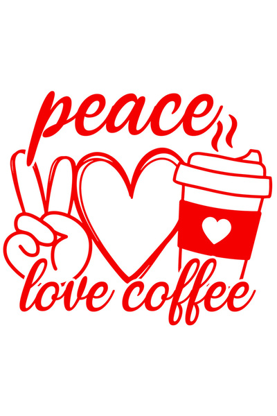 StoryGift Romania Sticker Autocolant 30CM Exterior cu inimioara si textul "Pe...