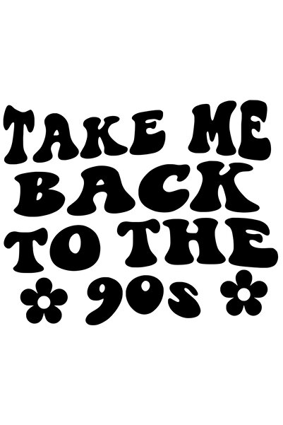 StoryGift Romania Sticker Autocolant 70CM Exterior pentru cei care vor sa fie...