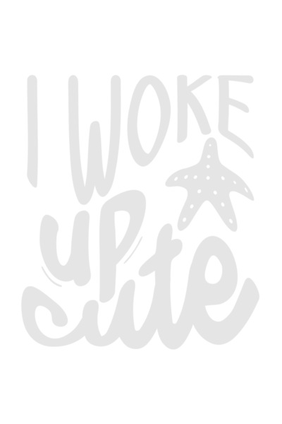 StoryGift Romania Sticker Eticheta 40CM Exterior pentru cele care se trezesc ...