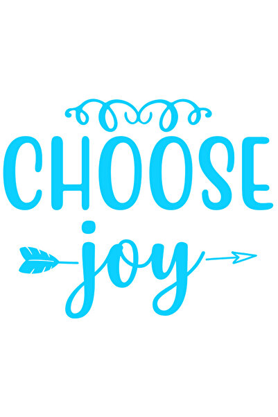 StoryGift Romania Sticker Adeziv 90CM Exterior cu mesaj care te indeamna sa a...