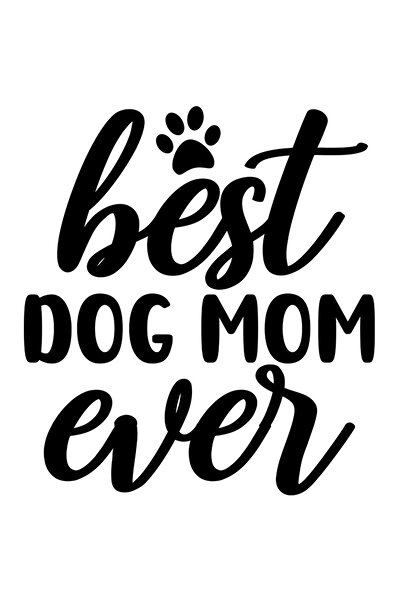 StoryGift Romania Sticker Eticheta 50CM Exterior cu labuta si textul in engle...