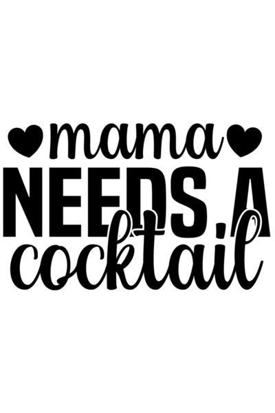 StoryGift Romania Sticker Autocolant 70CM Exterior cu inimioare pentru o mama...