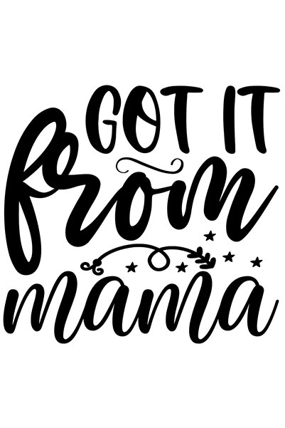 StoryGift Romania Sticker Adeziv 90CM Exterior pentru cei care se mandresc cu...