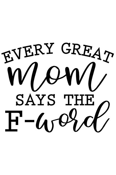 StoryGift Romania Sticker Autocolant 30CM Exterior pentru mamele uimitoare ca...