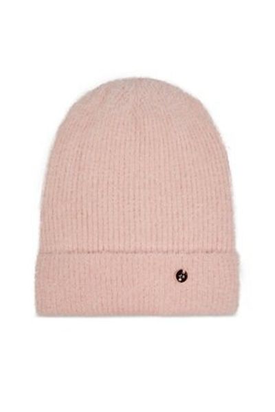 Jamiks girls hat JZG218 pink