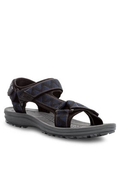Jack Wolfskin Jack Wolfskin Men's Sandals 4052011_1910 blue
