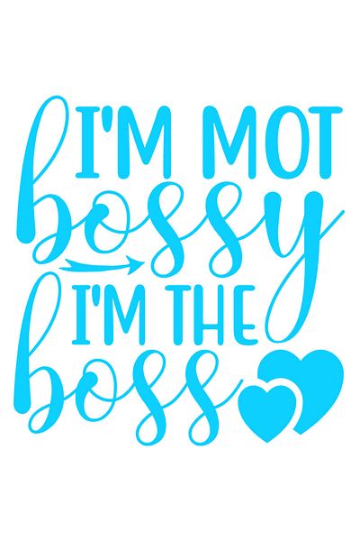 StoryGift Romania Sticker Exterior cu inimioare pentru cei care sunt adevaratii patroni/sefi , Vinyl Albastr