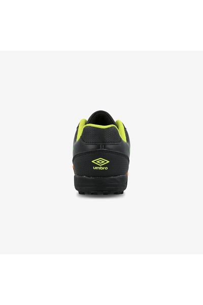UMBRO Ghete de fotbal Punt TF JR, pentru teren sintetic, mărimea 38