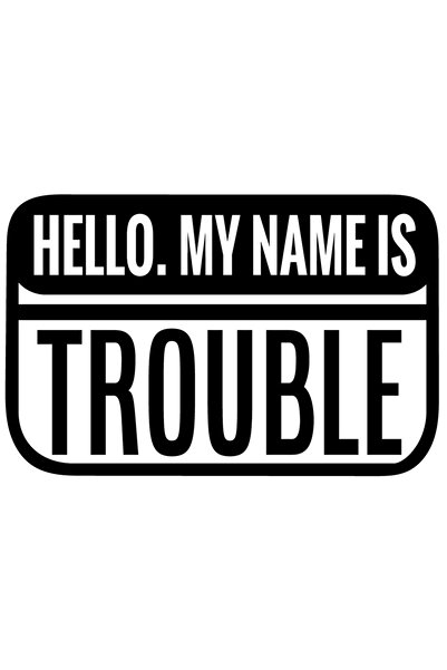 StoryGift Romania Sticker Autocolant 30CM Exterior pentru cei care fac doar p...