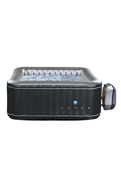 NetSpa Aspen Portatif jakuzi