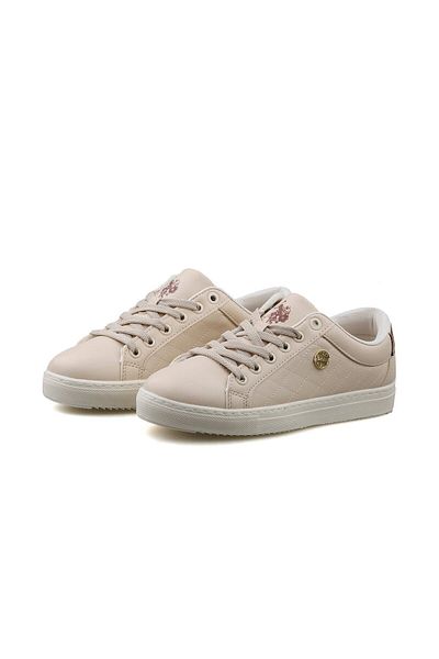U.S. Polo Assn. ΒΑΣΗ. Γυναικεία αθλητικά παπούτσια Polo Tiggy
