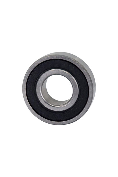 flores Rulment pentru pompa, 6303RS, 17 x 47 x 14 mm