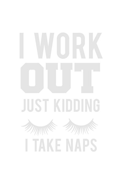 StoryGift Romania Sticker Eticheta 50CM Exterior pentru somnorosi cu mesajul ...