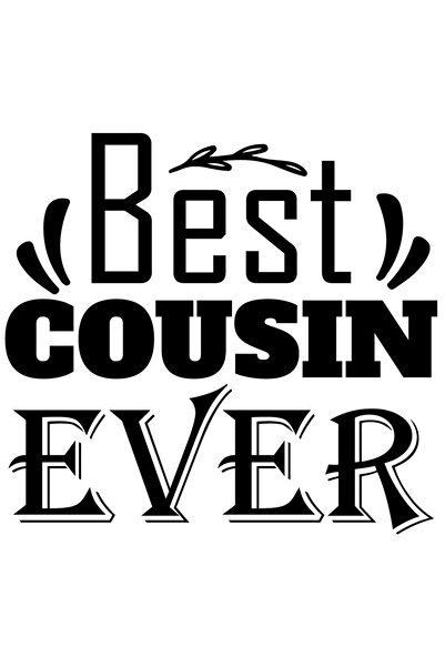 StoryGift Romania Sticker Eticheta 40CM Exterior cu textul in engleza "Best c...