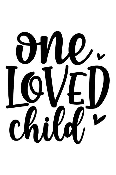 StoryGift Romania Sticker Autocolant 70CM Exterior cu inimioare pentru o fetita iubita de parinti , Vinyl Negru,