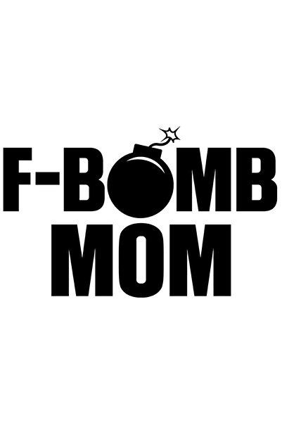 StoryGift Romania Sticker Autocolant 70CM Exterior pentru mamele iubite cu me...