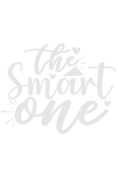 StoryGift Romania Sticker Autocolant 70CM Exterior pentru cei inteligenti cu ...